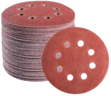 Sanding Discs Abrasives [MSMEs]