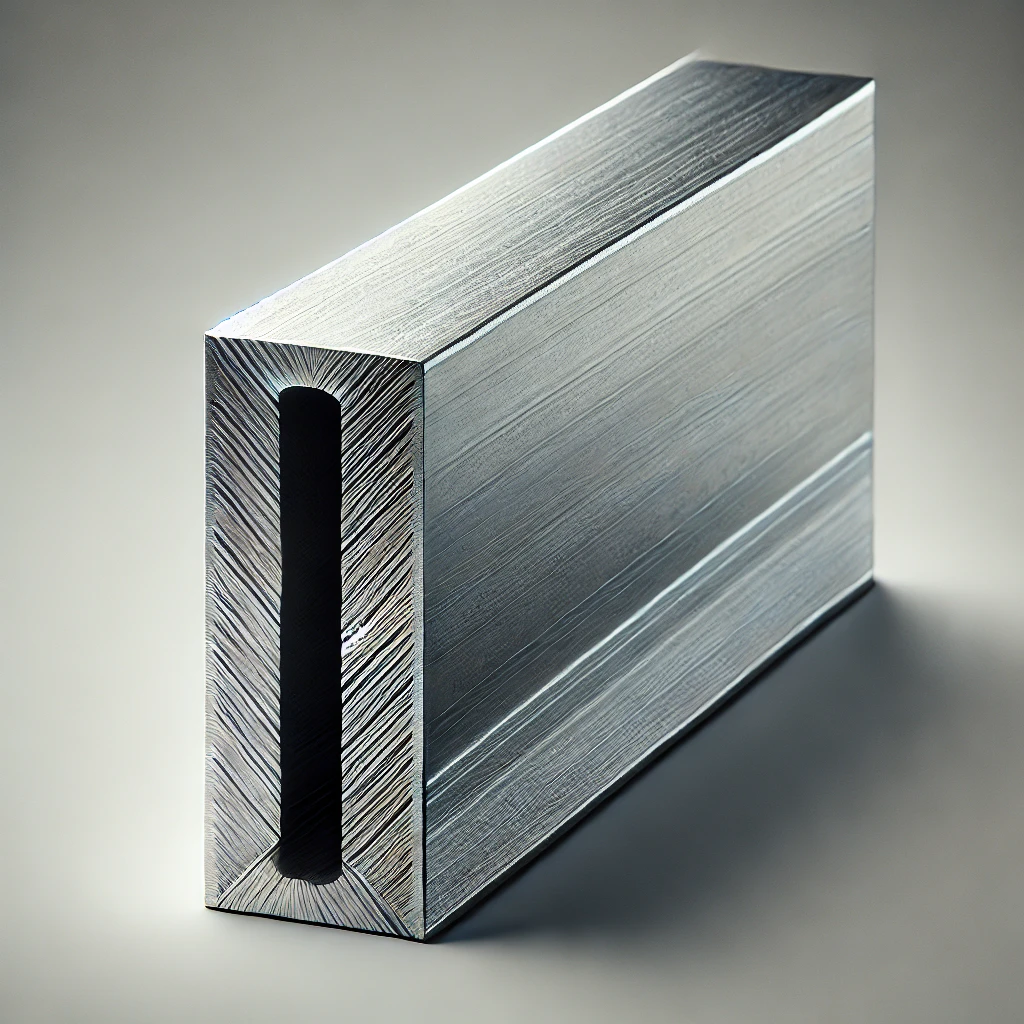 Angle Mild Steel