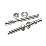 Anchor Fasteners