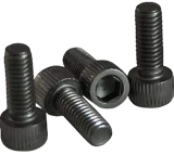 High Tensile Fasteners