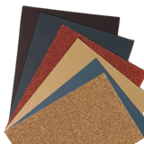 Sanding Sheets Abrasives [MSMEs]