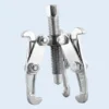 Hand Tools - Bearing Pullers