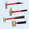 Hand Tools - Hammers