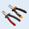 Hand Tools - Pliers