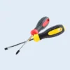 Hand Tools - Screwdrivers