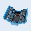 Hand Tools - Tool Kits