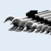 Hand Tools - Wrenches/Spanners